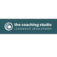 The Coaching Studio image 1